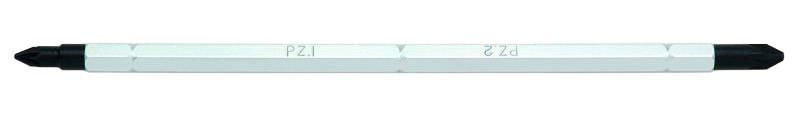 TOPTUL FMBA0102 Screwdriver Bit-image-23265271