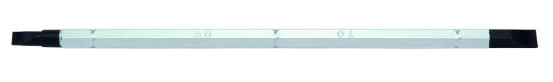 TOPTUL FMCA0406 Screwdriver Bit-image-23265272