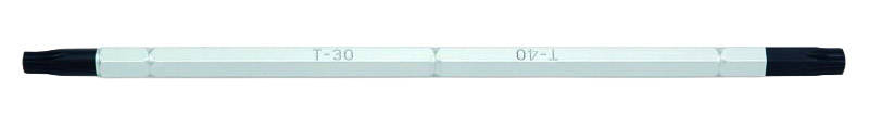 TOPTUL FMDA1015 Screwdriver Bit-image-23265274