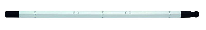 TOPTUL FMEA0505 Screwdriver Bit-image-23265277