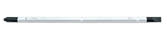 TOPTUL FMFA0206 Screwdriver Bit-image-23265279