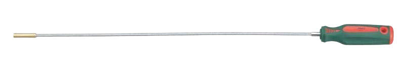 HANS MPT-F650 Magnetic Lift Length: 650mm-image-23266459