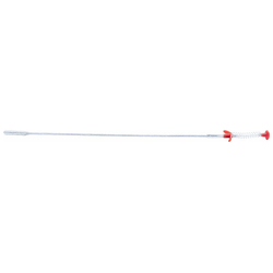 PROFITOOL 0X0073610 Claw-type Grip Length: 610mm-image-23266471