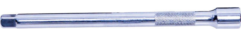 PROFITOOL 0X5011150 Extension, sockets Length: 150mm, Square Drive Tang Size: 6.3 (1/4")mm (inch)-image-23266610