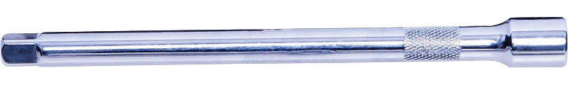 PROFITOOL 0X5013250 Extension, sockets Length: 250mm, Square Drive Tang Size: 12.5 (1/2")mm (inch)-image-23266613