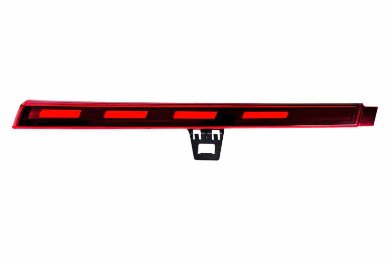 HELLA 2SA 015 563-111 Rear light Left, Upper section, LED-image-23267259