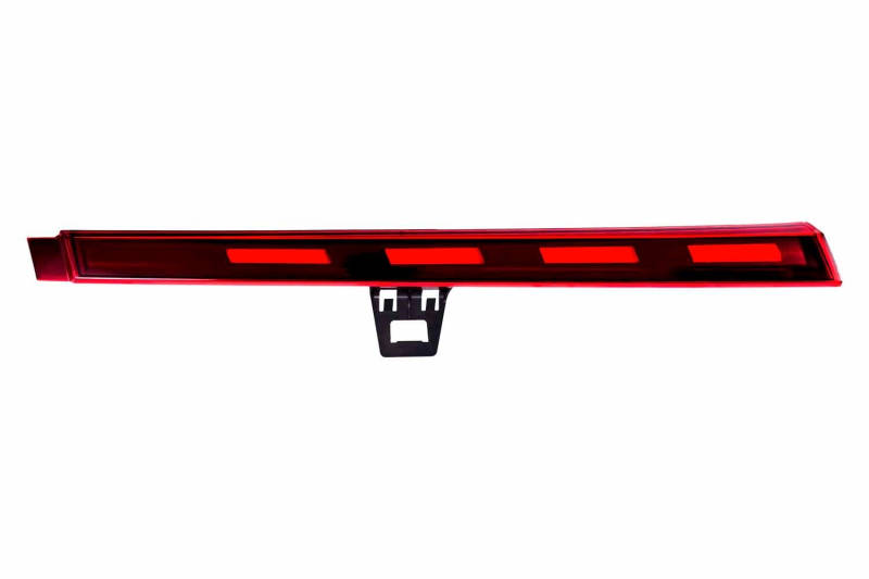 HELLA 2SA 015 563-121 Rear light Right, Upper section, LED-image-23267260
