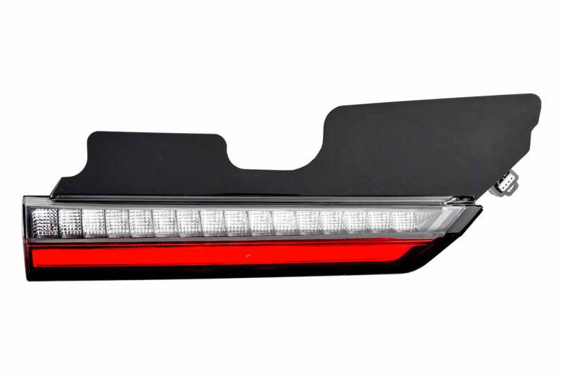 HELLA 2SW 015 562-111 Rear light Left, Inner Section, LED-image-23267270
