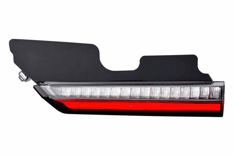 HELLA 2SW 015 562-121 Rear light Right, Inner Section, LED-image-23267271