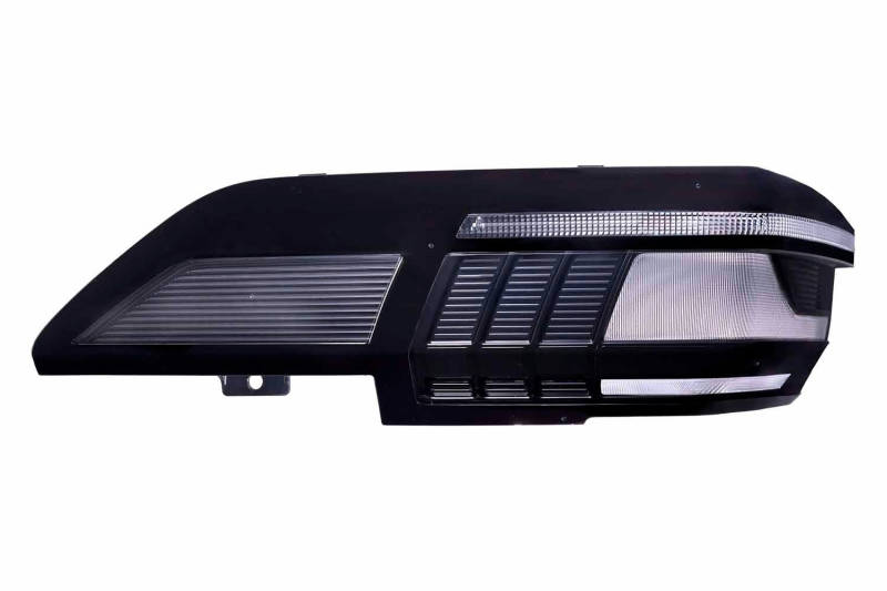 HELLA 2VA 015 416-521 Rear light Right, LED-image-23267273