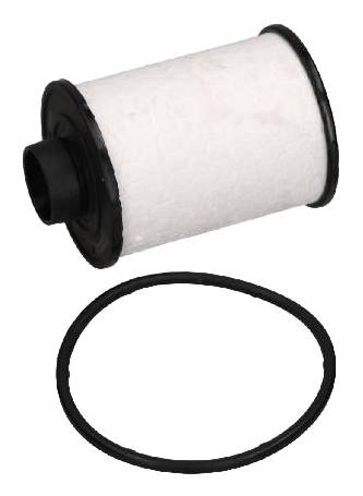 JAPANPARTS FC-008JM Filtro Carburante Cartuccia filtro