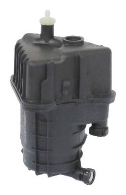 JAPANPARTS FC-R01JM Filtro Carburante Filtro per condotti/circuiti