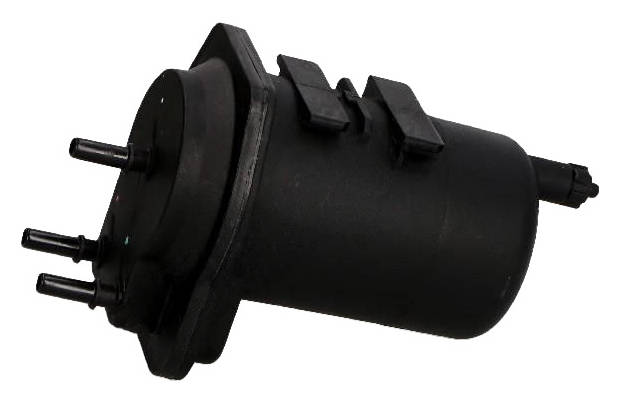 JAPANPARTS FC-R03JM Filtro Carburante Filtro per condotti/circuiti