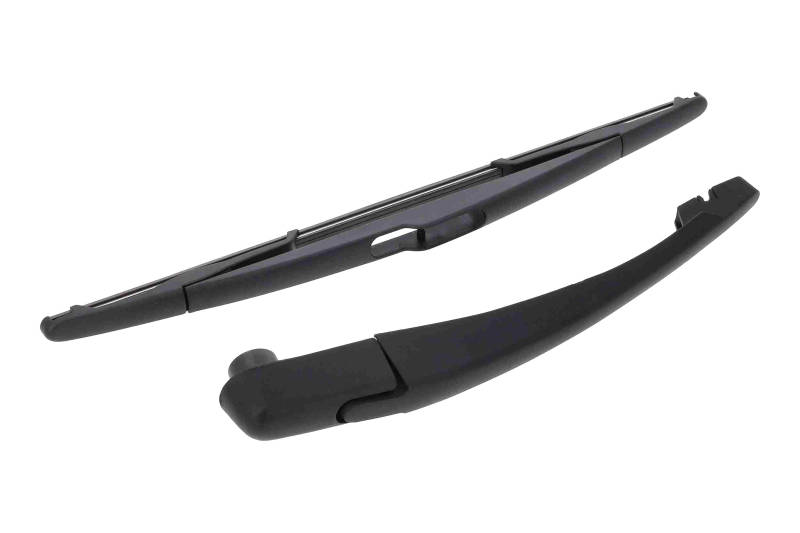 VAICO V46-1894 Wiper Arm Original VAICO Quality Rear-image-23294069