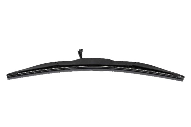 ASHIKA HA-040 Wiper blade 400mm-image-23300624