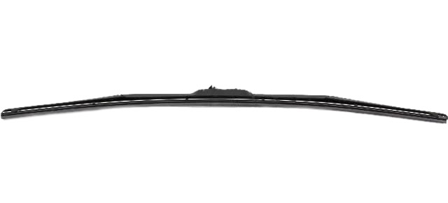 ASHIKA HA-065 Wiper blade 650mm-image-23300632
