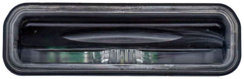 Prasco Fd9368950 Maner Usa Cu Micro Comutator