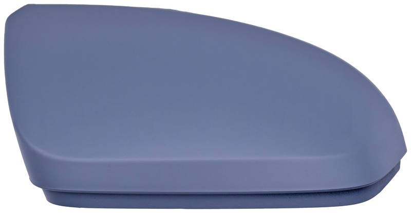 Prasco Me3267413 Oglinzi Exterioare Dreapta, Prevopsit (Grund)