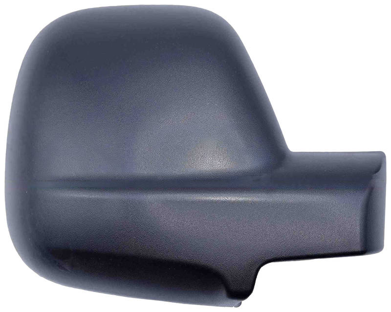 Prasco Negru Op9127403 Oglinzi Exterioare Dreapta,