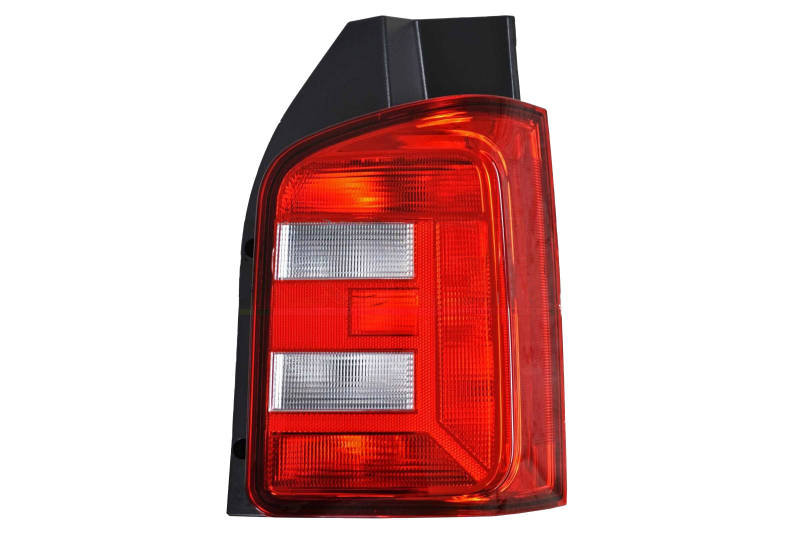 Prasco Vg9214163 Stopuri Tyc Fara Suport Bec, Dreapta