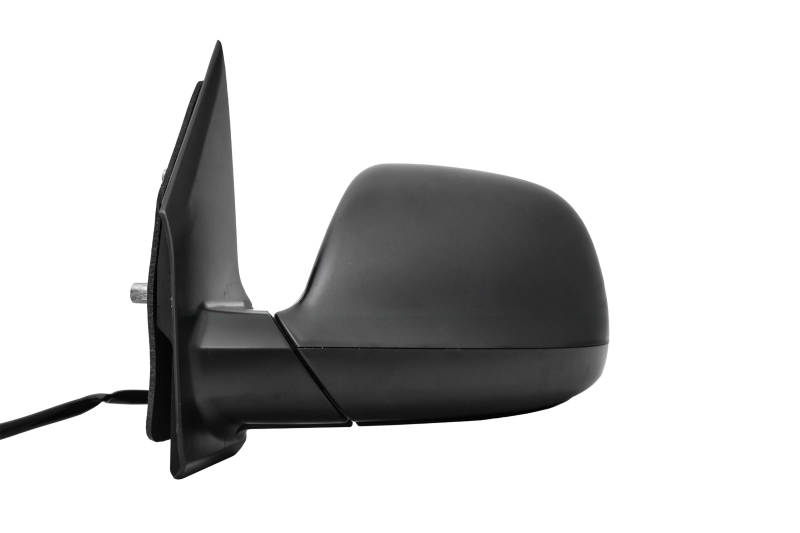Prasco Negru Vg9217214 Oglinzi Exterioare Stanga, Electric, Asferic