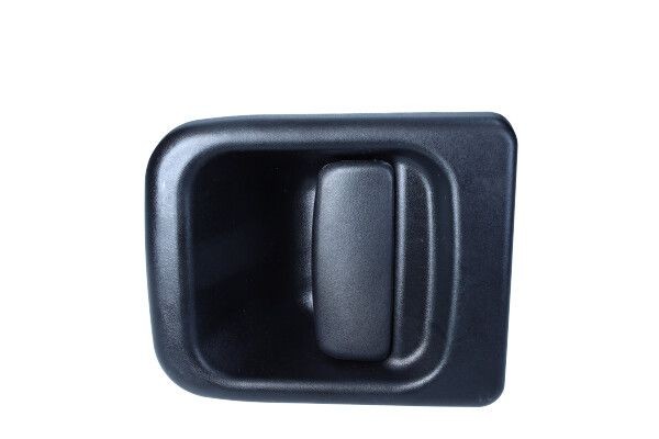 MAXGEAR 28-1414 Door Handle Left, black-image-23308037