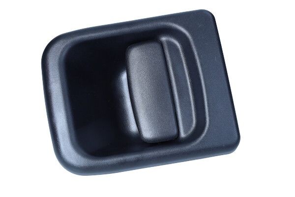 MAXGEAR 28-1415 Door Handle Right, black-image-23308038