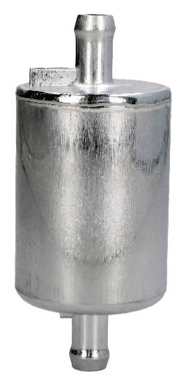 JAPKO 1GAS37S Filtre à Carburant Filtre de conduite Gaz de pétrole liquéfié (GPL) 14mm RENAULT: CLIO 3, CLIO 2, Kangoo I, VOLKSWAGEN: Golf 5, GOLF 6