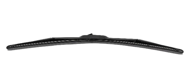 JAPKO HJ-053 Wiper blade 525mm-image-23311285