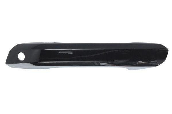 BLIC 6010-25-1875401P Door Handle Left Front, black-image-23324093