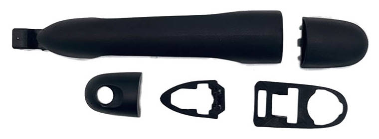 3RG 69610 Door Handle Right-image-23324741