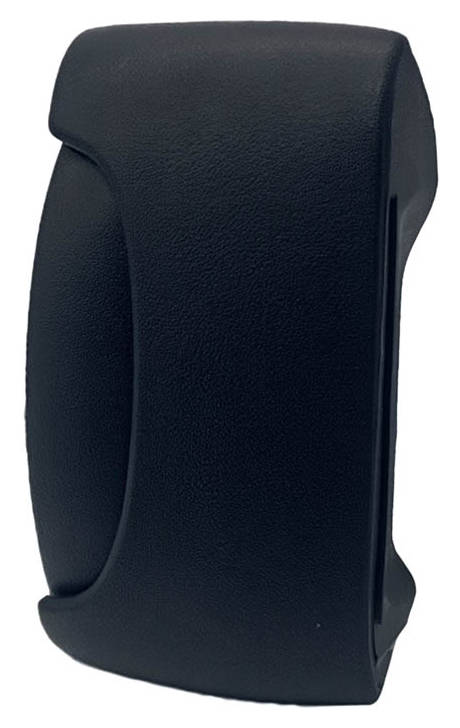 3RG 69620 Door Handle Left Rear-image-23324744