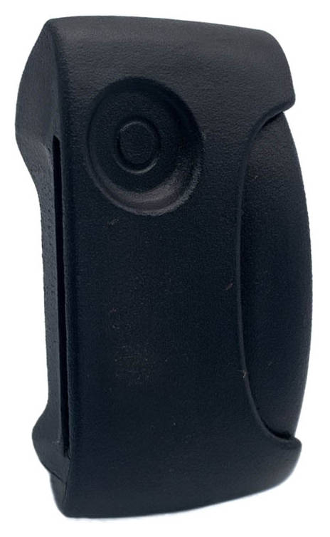 3RG 69621 Door Handle Right Rear-image-23324745
