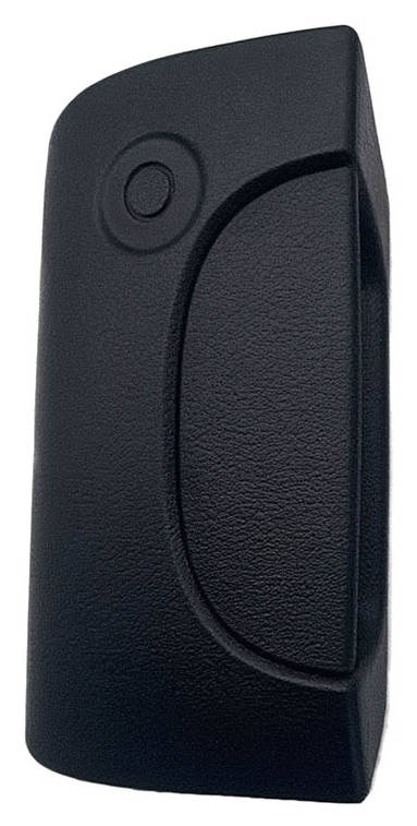 3RG 69624 Door Handle Rear-image-23324746