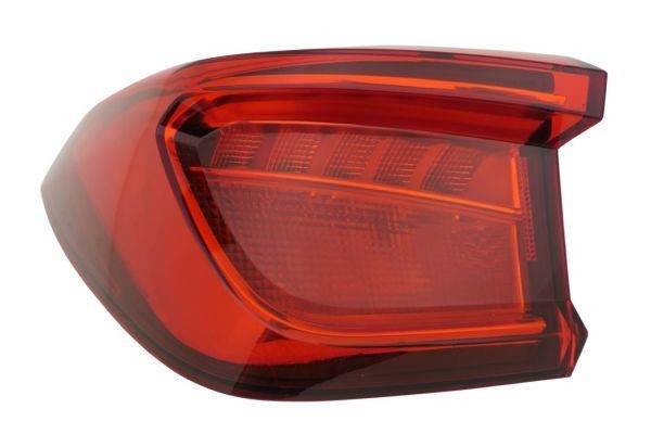 ABAKUS 445-1943R-AE Rear light Right, Outer section, LED-image-23326500