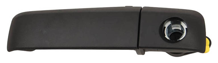 FAST FT00299 Door Handle Left Front, without key-image-23337022