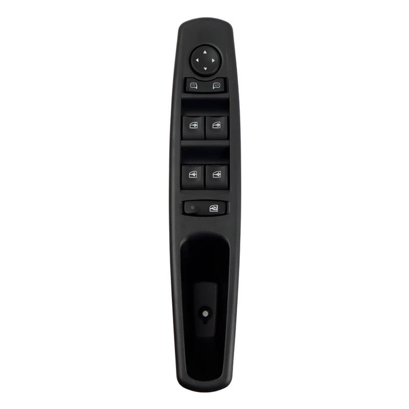 FAST FT00470 Switch, window winder Driver side-image-23337146