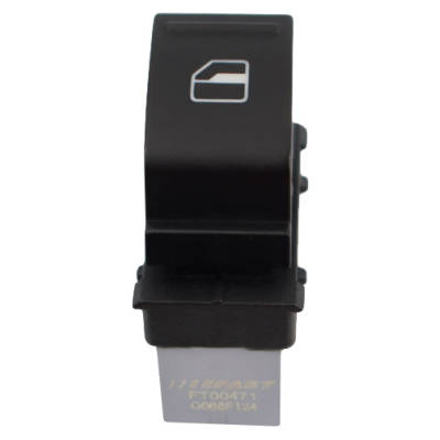 FAST FT00471 Switch, window winder-image-23337147