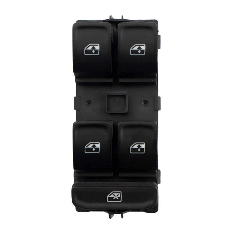 FAST FT00477 Switch, window winder Left Front-image-23337153