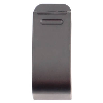 FAST FT00479 Switch, window winder Right Front-image-23337155