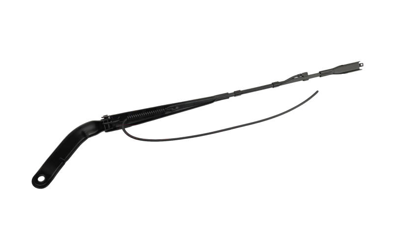 FAST FT10171 Wiper Arm Right Front, for left-hand/right-hand drive vehicles-image-23337386