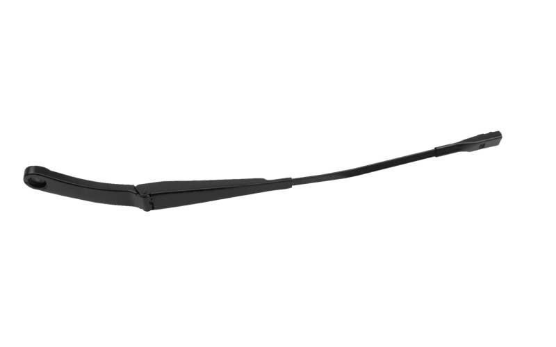 FAST FT10172 Wiper Arm Left Front, for left-hand/right-hand drive vehicles-image-23337387