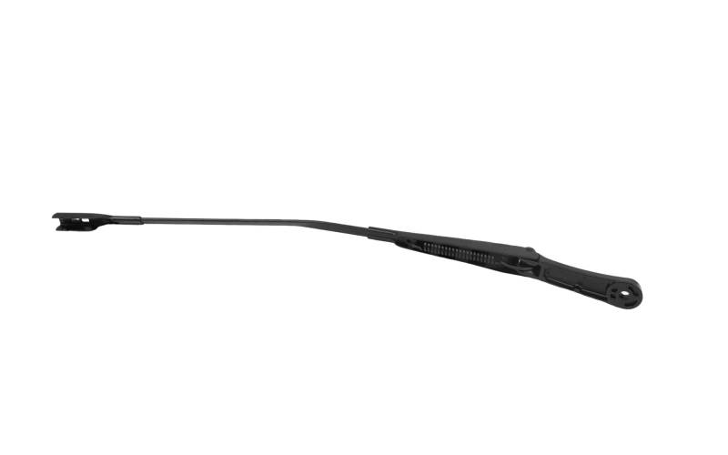 FAST FT10173 Wiper Arm Right Front, for left-hand/right-hand drive vehicles-image-23337388