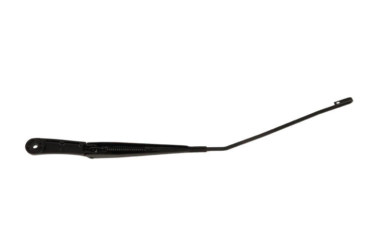 FAST FT10175 Wiper Arm Right Front, for left-hand/right-hand drive vehicles-image-23337390
