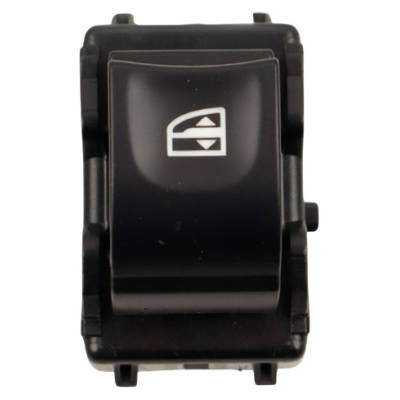 FAST FT82259 Switch, window winder Passenger Side-image-23338049