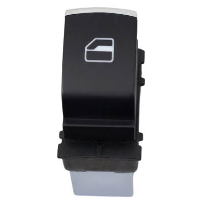 FAST FT82261 Switch, window winder Passenger Side-image-23338051