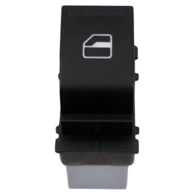 FAST FT82262 Switch, window winder-image-23338052