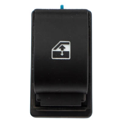 FAST FT82263 Switch, window winder Front-image-23338053