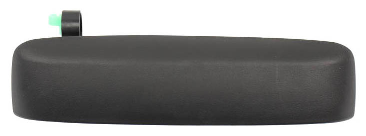 FAST FT94511 Door Handle-image-23338201