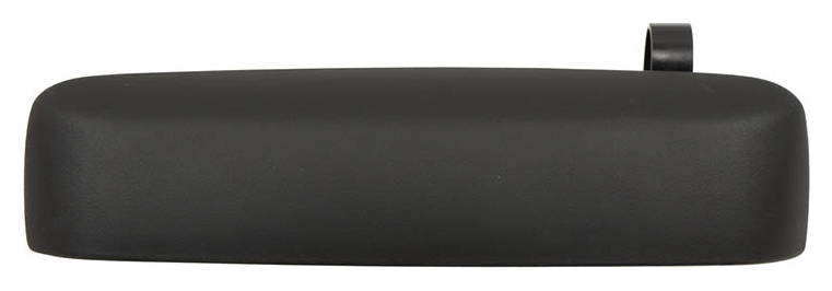 FAST FT94512 Door Handle-image-23338202